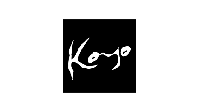 Koyo