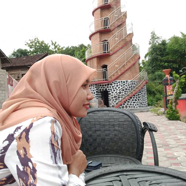 nishanety