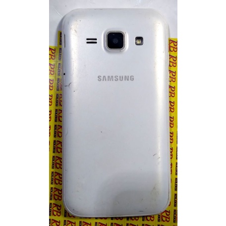 hp samsung j100 kondisi mati (hp android mati)-1