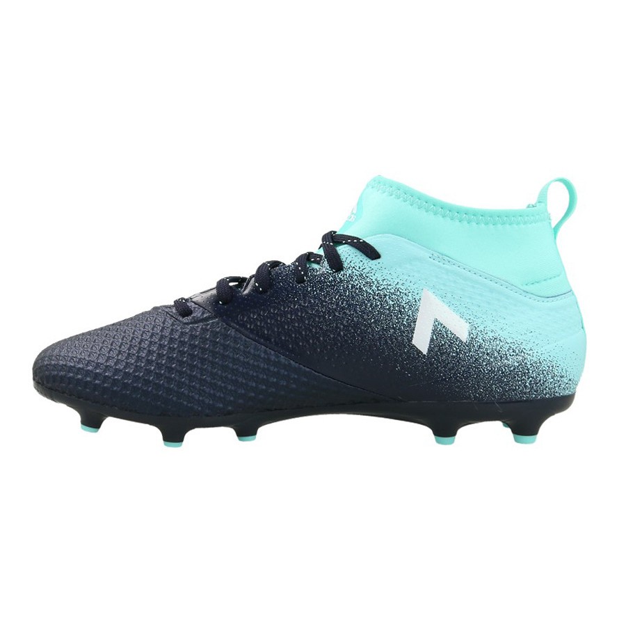 Sepatu Bola Adidas Ace 17.3 FG - BY2198