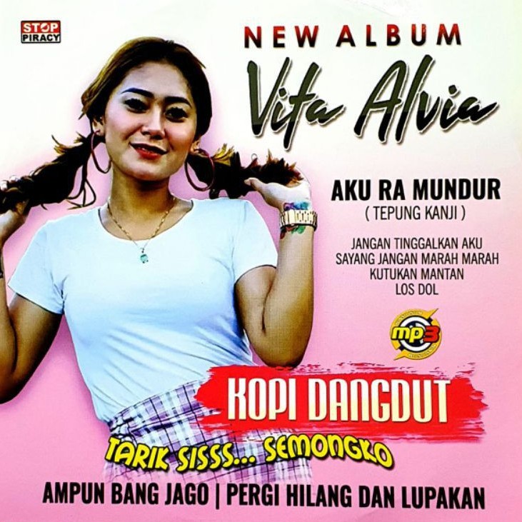 Harga Koplo Terbaik Mei 2021 Shopee Indonesia