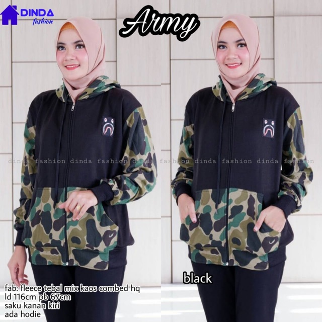 

army