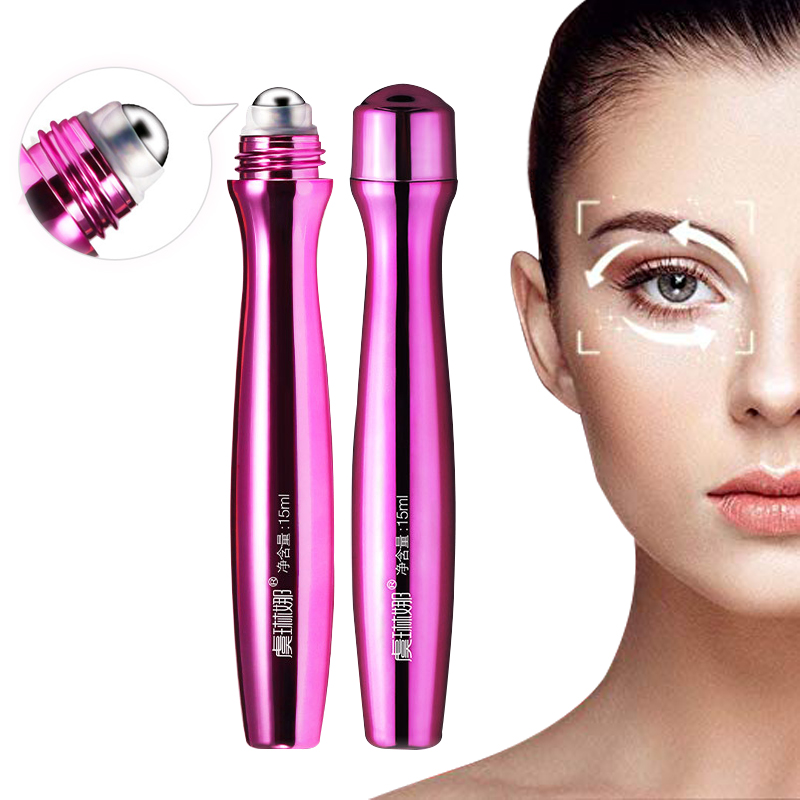 eye bag shrinking cream