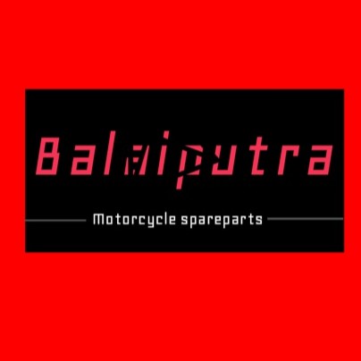 balaiputrasparepart