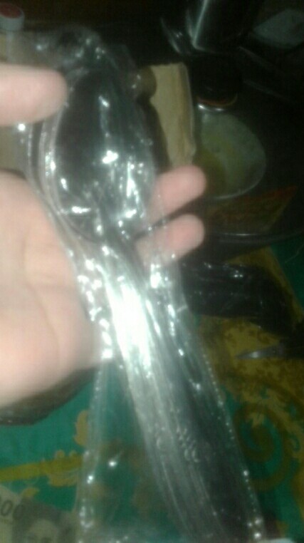 Sendok Makan Stainless Steel 1pack 12pcs