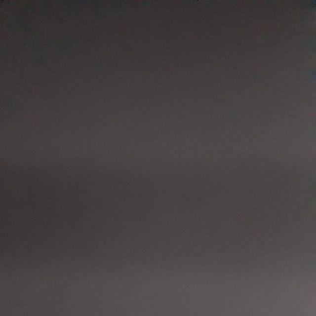 (new Arival - Ori & Busui Ada Anak) Batik Couple Syahnaz Sarimbit Kebaya Modern - Kg113