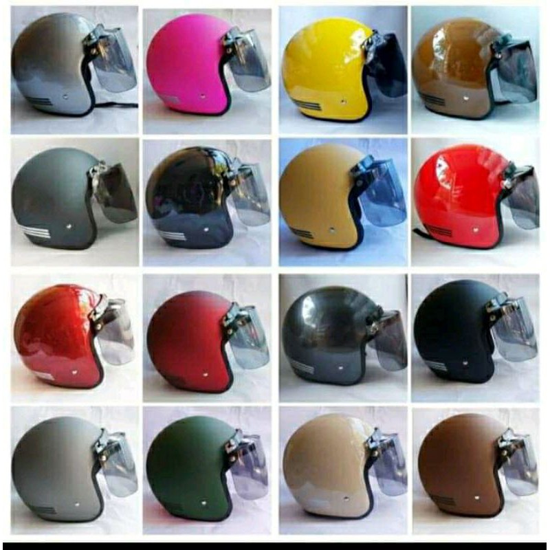 

helm_bogo_SNI_Freekardus