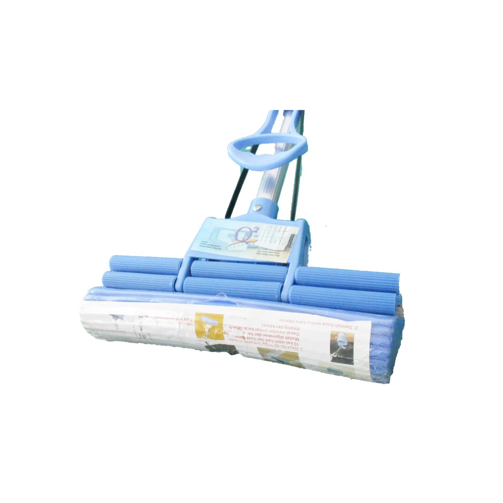 Pel Peras Busa Q2 / Pel Biru