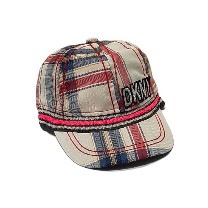 Topi Anak Apollo Rip/Laki² Perempuan/Usia 1-3 Tahun-4