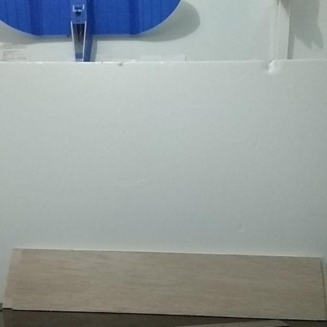 Polyfoam 5mm X 50 Cm X 100cm