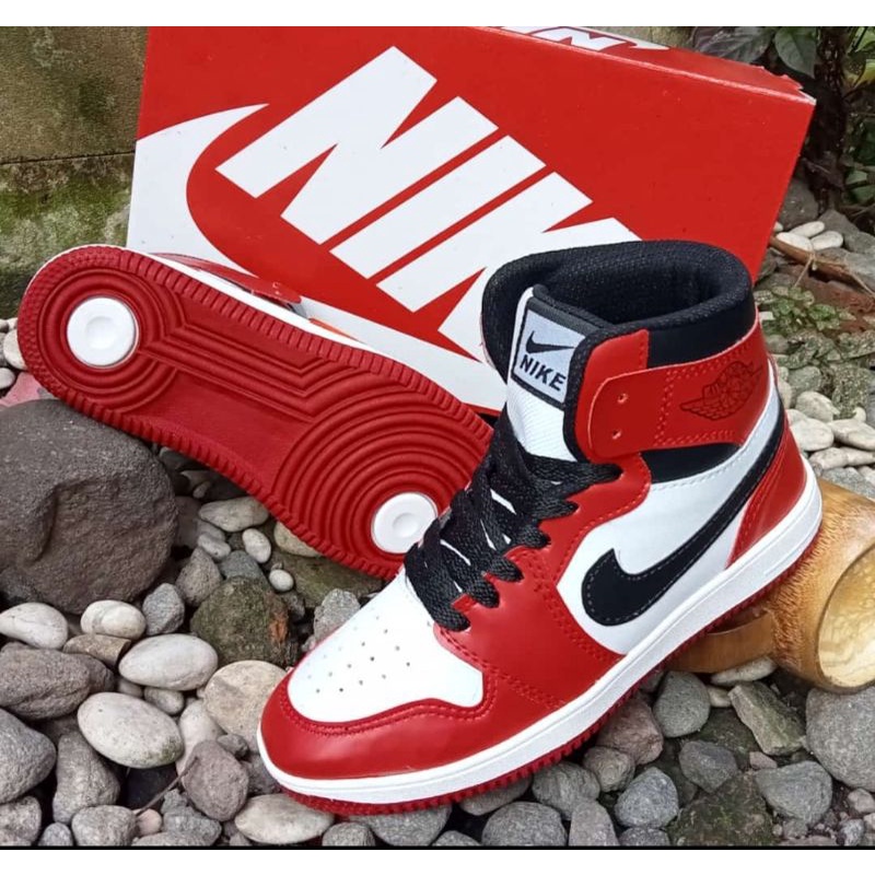 Harga NIKE JORDAN ANAK/SEPATU ANAK/SEPATU SNACKERS/SEPATU KIDS