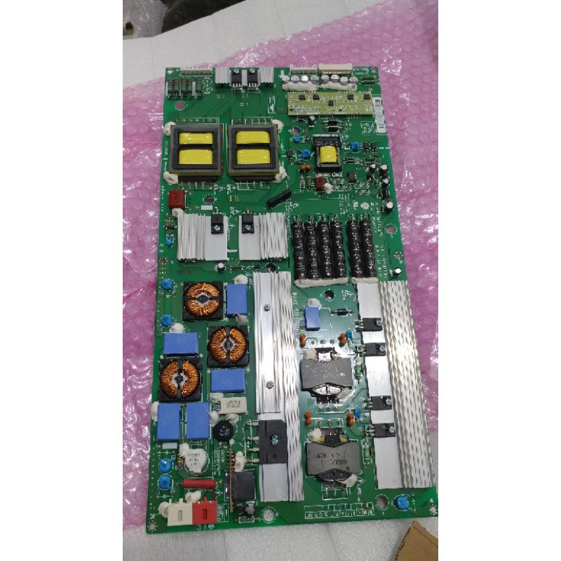 psu power supplay 42sl80yr 47sl80yr 42lh70yr 42sl90qd 47sl90qd