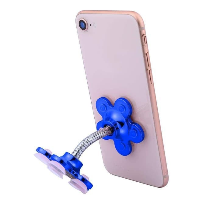 HOLDER HP CUMI VIP / HOLDER MINI / HOLDER FLOWER