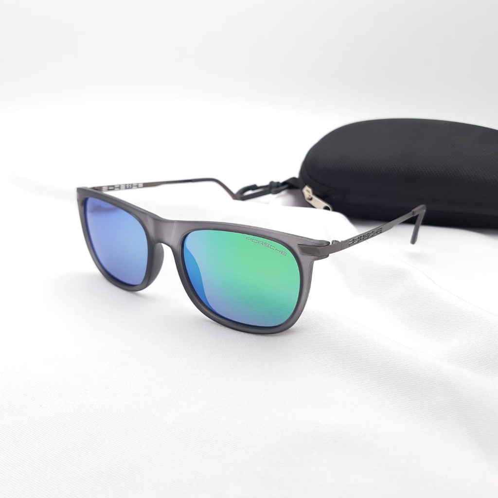 KACAMATA knockarond/NIKE LENSA POLARIZED FULLSET MURAH