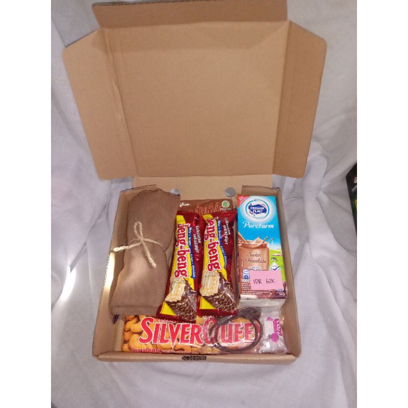 

cokelatbox