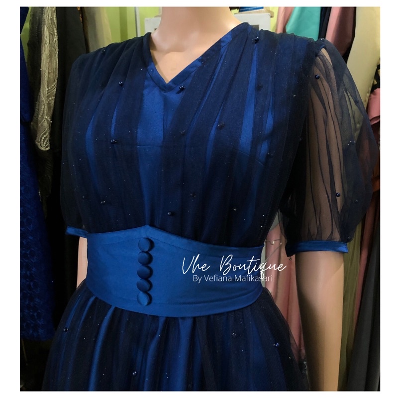 OBI BELT KAIN | Belt | sabuk kain | obi kain | ikat pinggang