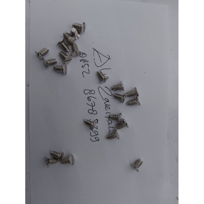 baut needle plat mesin bordir mesin jahit dan jahit bordir portable