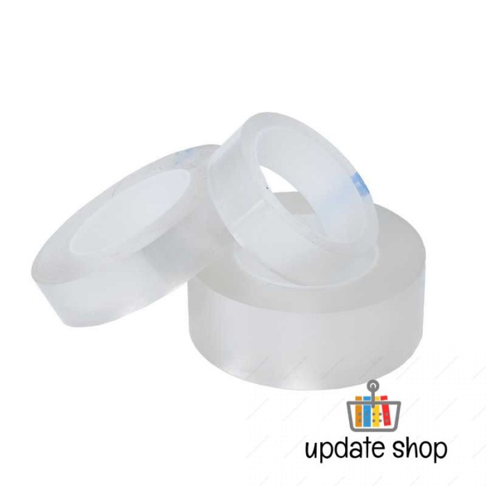 

Gaya Lakban Waterproof Anti Bocor Dapur Kitchen Sink Seal Tape 3 Meter Terlaris