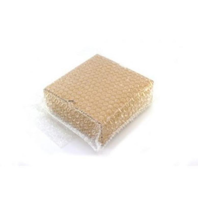 

Extra Bubble Wrap / Tambahan Bubble Wrap Tebal Moomtaz