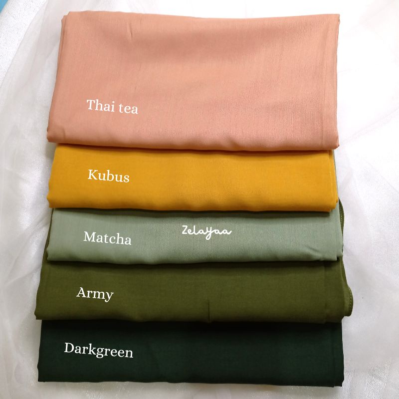 PARIS PREMIUM | JILBAB PARIS PREMIUM | HIJAB PARIS PREMIUM | KERUDUNG PARIS PREMIUM