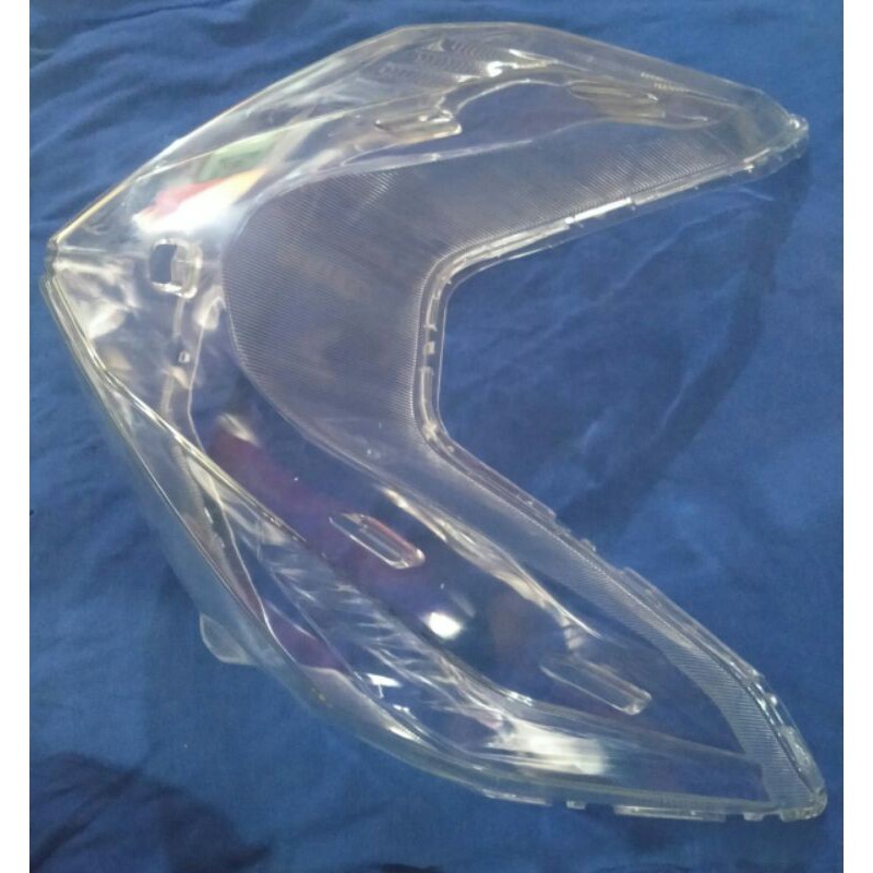 mika lampu depan vario fi 150 125 2017