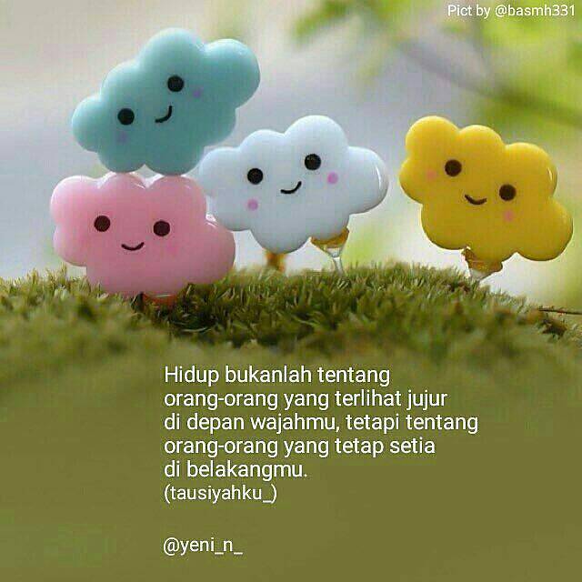 hardianti.ff