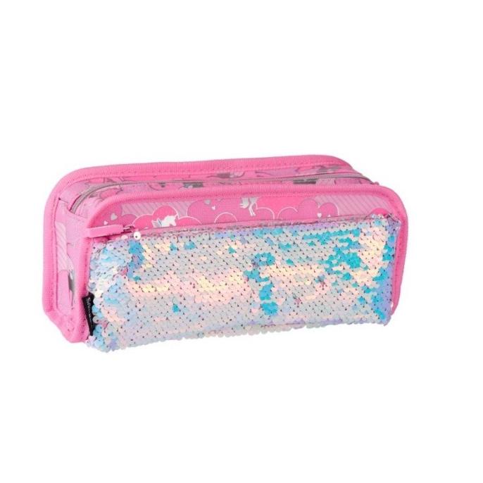 

A_355 SMIGGLE KOTAK PENSIL DFD6546E