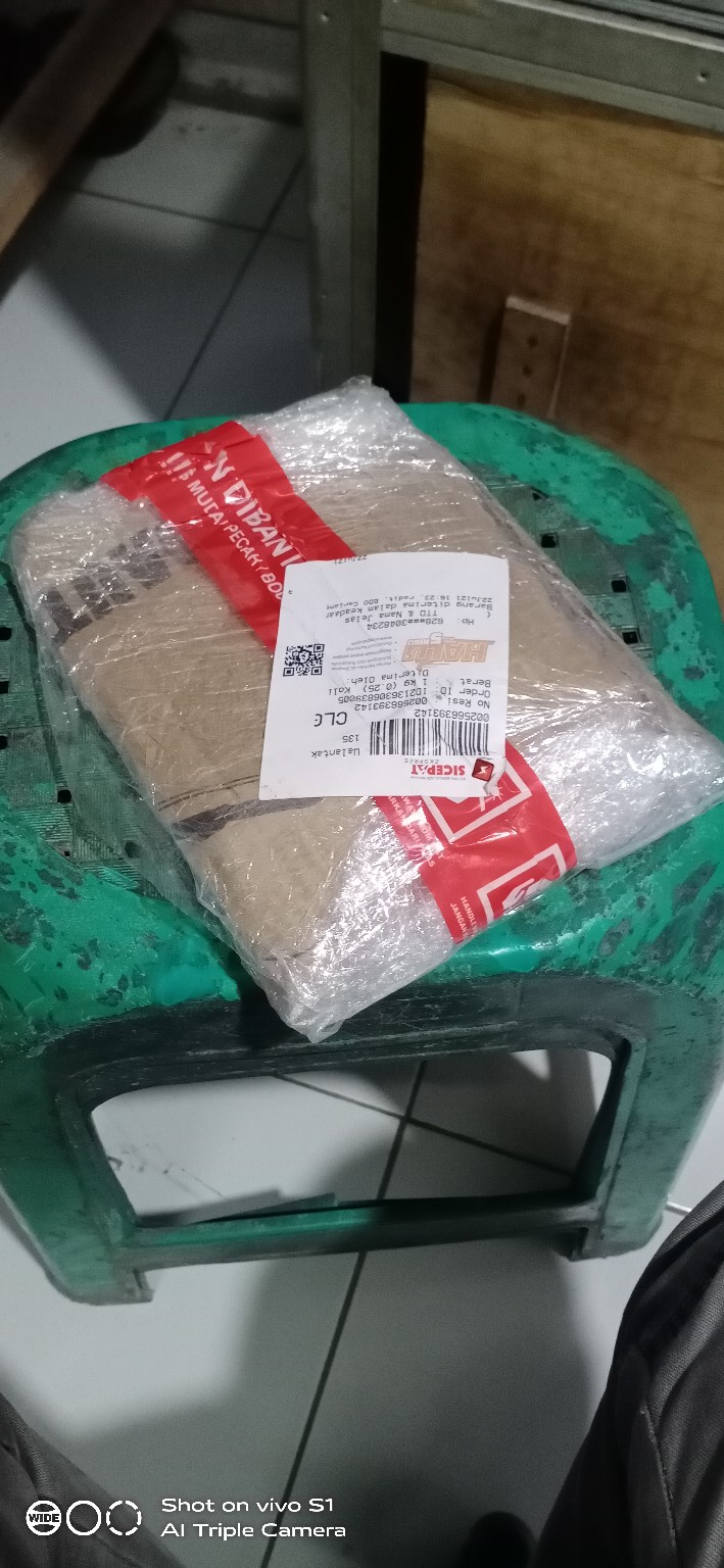 Kuningan Gate Valve 1/2 Inch Drat Stop Kran Isuzu