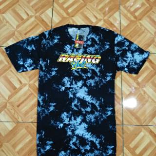  Kaos racing hell murah  kirim RANDOM Shopee Indonesia