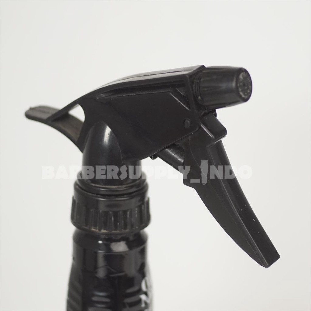 Wahl Spray Jack D ORIGINAL USA bisa bayar di tempat