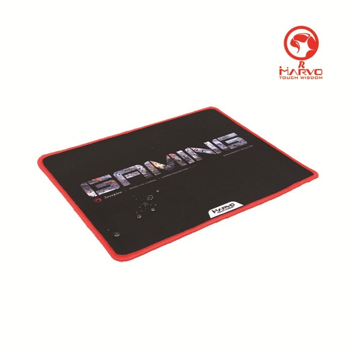 Marvo Mousepad Gaming G14