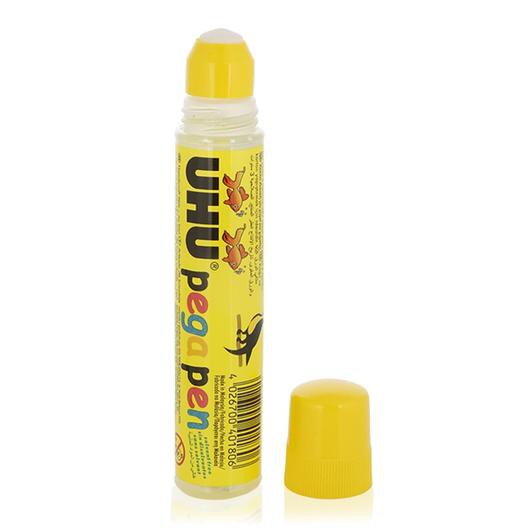 

UHU Glue Pen 50 ml