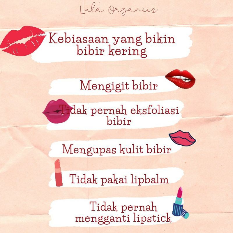 

lipscrubbylula