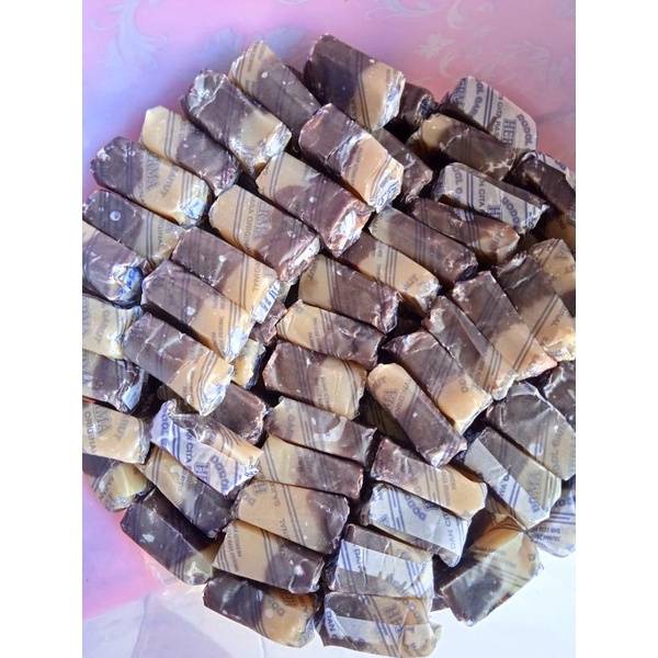 

Dodol garut