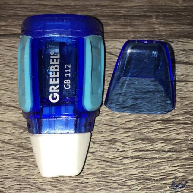 

Rautan Greebel GB112