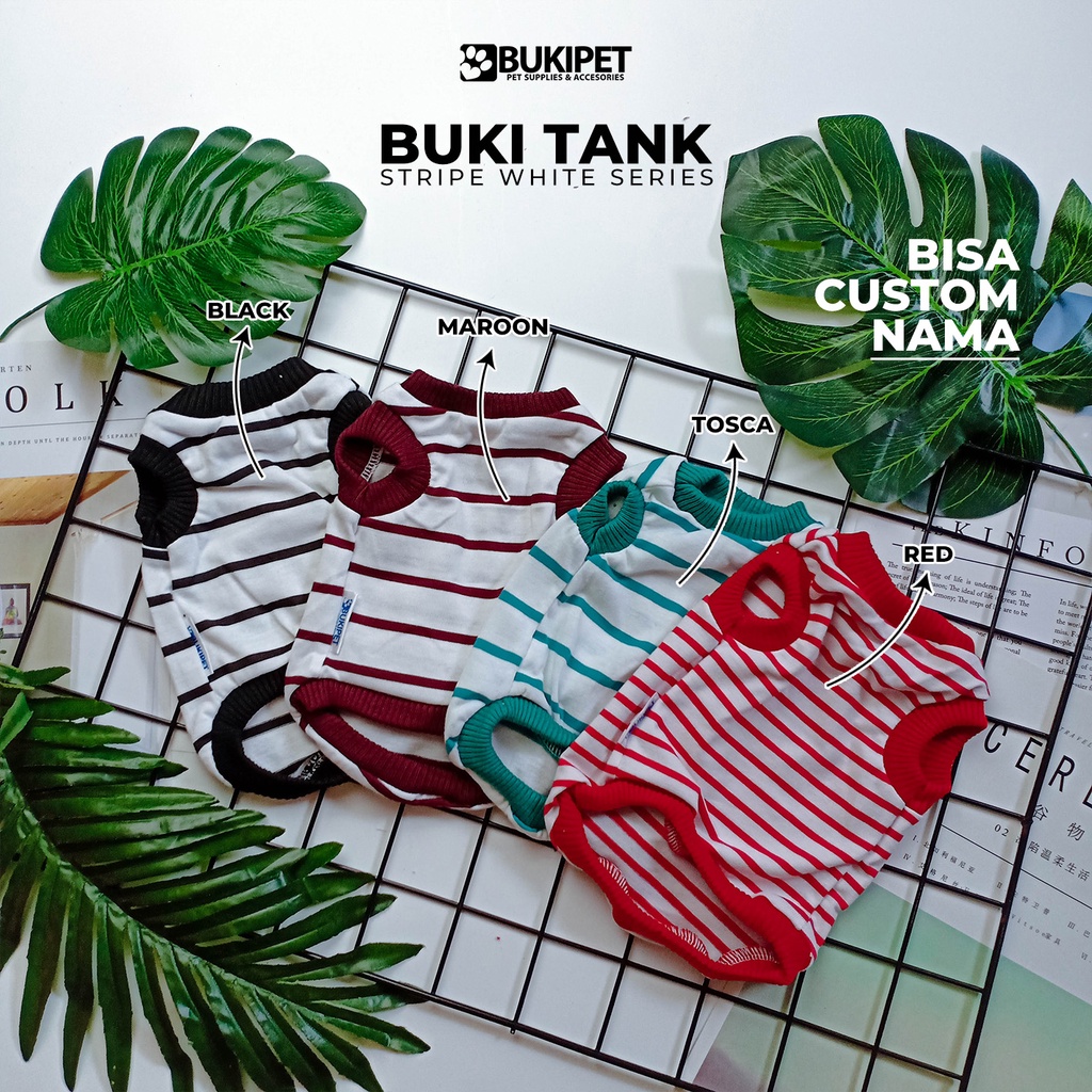 baju kucing lucu cowok cewek aksesoris hewan / baju kucing anjing monyet kelinci / pakaian kucing ja