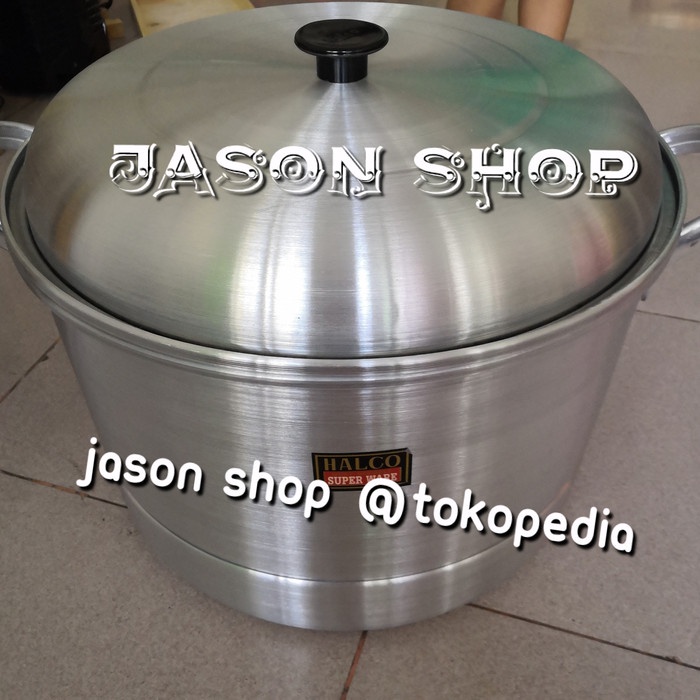 PANCI HALCO 40 CM (ADA SARANG)/PANCI LANGSENG HALCO 40 CM/DANDANG