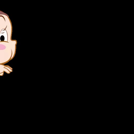 Sedotan Bengkok / Sedotan Satuan / Stainless Warna