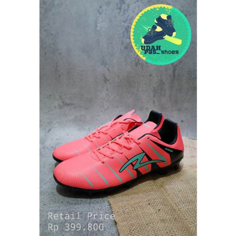 SPECS MOHAWK 19 FG ART 100913