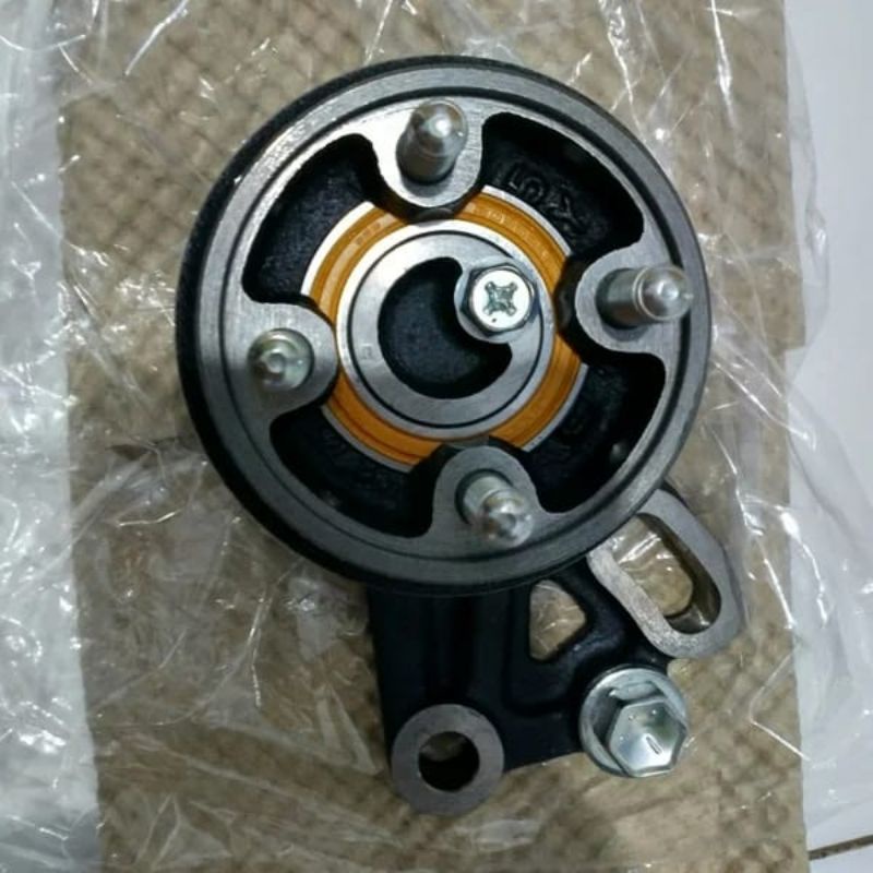 kolahar bearing tensioner Suzuki Escudo 2000 original