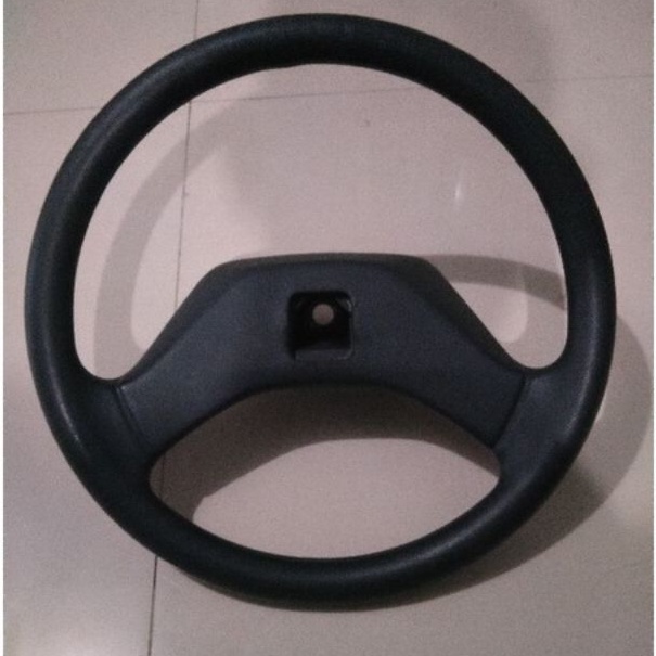 stir peugeot 306 setir peugeot stir mobil setir aksesoris mobil setir peugeot stir retro klasik seti