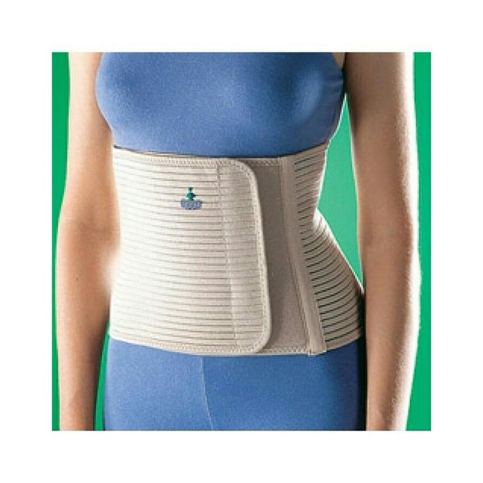 Oppo 2160 Abdominal Binder deker penyangga perut