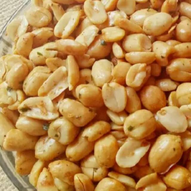 

Kacang tujin /kacang tojin harga utk 1kilo