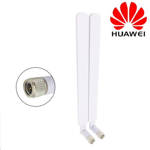 New Antena Penguat Sinyal Modem Huawei 4G TELKOMSEL Orbit Star / Orbit Star 2 B310 B311, B312, B315