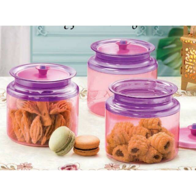 Counterpart Malaysia