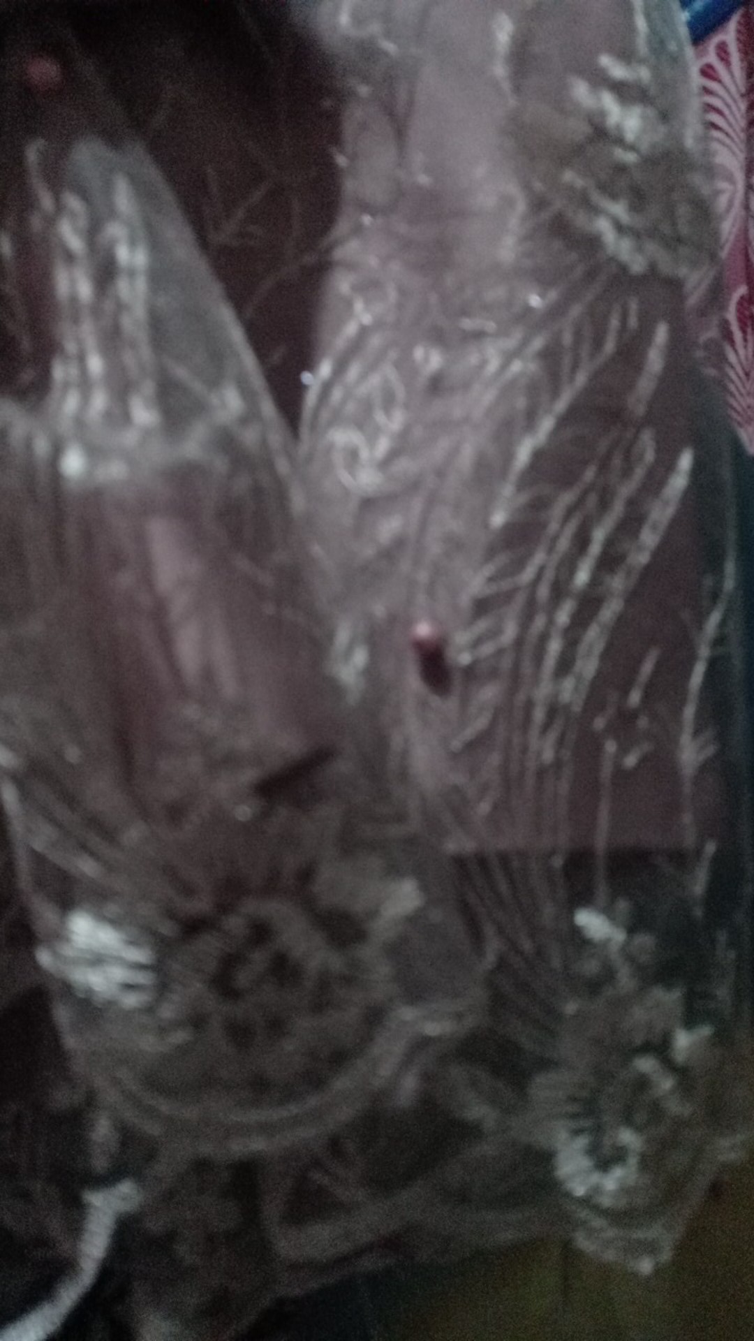 Maura Couple - Sania Ruffle Batik Couple Ori Ndoro Jowi Dnt Garansi Termurah Shopee - Couple Lesti