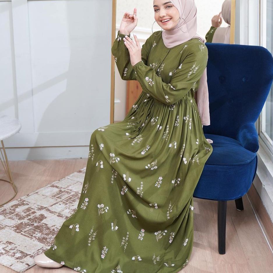 NJA.28Jl22c– GAMIS RAYONARMY FLOWER