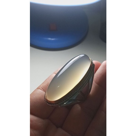 batu anggur Pacitan cristal