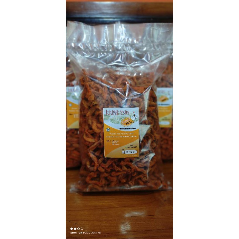 

kripik_usus