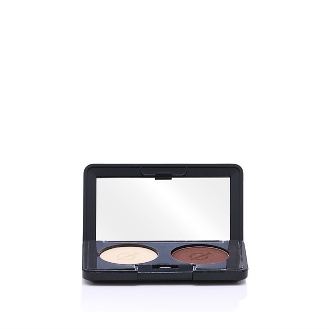 INEZ FACE CONTOUR SHADING POWDER